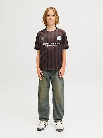 JACK & JONES | T-shirt da ragazzo JCOCOVER