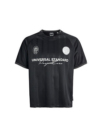 JACK & JONES | T-shirt da ragazzo JCOCOVER