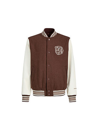 JACK & JONES | Giacca da ragazzo JORMEADOWS