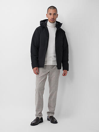JACK & JONES | Giacca JJEKEEN