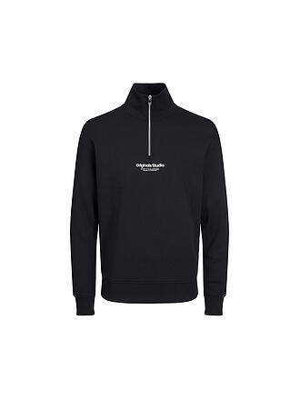 JACK & JONES | Felpa da ragazzo JORVESTERBRO