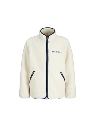 JACK & JONES | Felpa da ragazzo JORNORREBRO