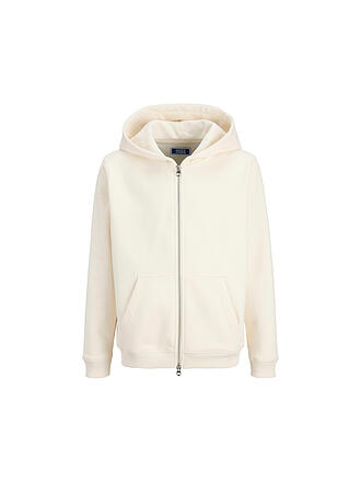 JACK & JONES | Felpa con cappuccio da ragazzo JORBEDFORD