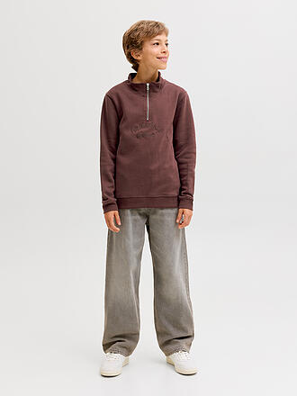 JACK & JONES | Maglione da ragazzo JORBLEECKER