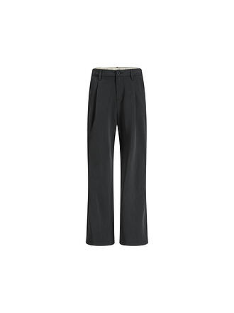 JACK & JONES | Pantaloni da ragazzo JPSTBILL