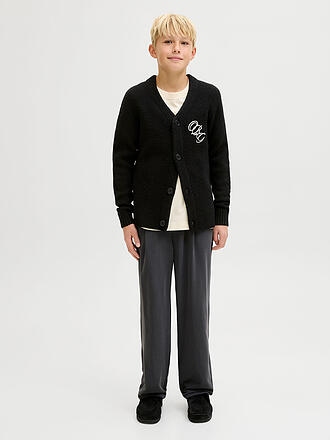 JACK & JONES | Pantaloni da ragazzo JPSTBILL