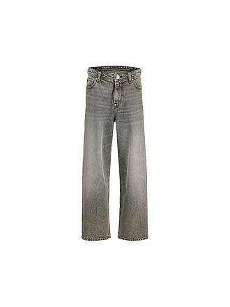 JACK & JONES | Jeans Tapered Fit JJIALEX da ragazzo