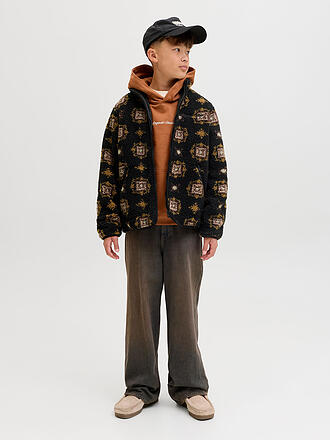 JACK & JONES | Giacca da ragazzo JORNORREBRO