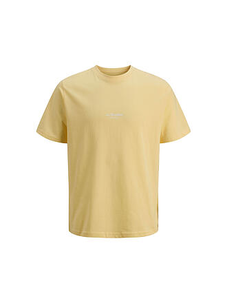 JACK & JONES | T-shirt da ragazzo JJESOHO
