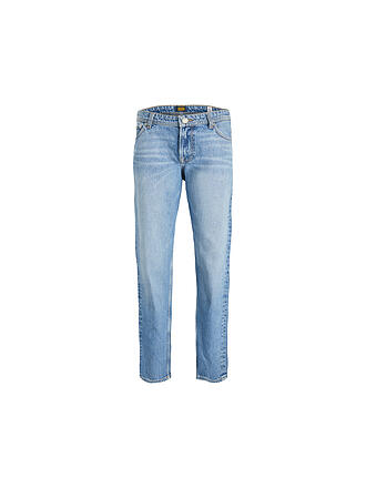 JACK & JONES | Jeans da ragazzo Regular Fit JJICHRIS JJORIGINAL