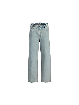 JACK & JONES | Jeans da ragazzo Tapered Fit JJIALEX JJORIGINAL