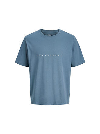 JACK & JONES | T-shirt da ragazzo JJESTAR