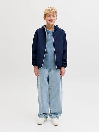 JACK & JONES | T-shirt da ragazzo JJESTAR