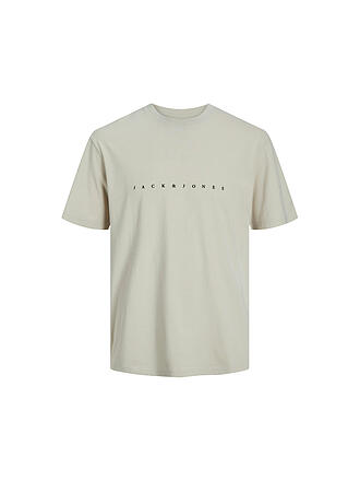 JACK & JONES | T-shirt da ragazzo JJESTAR