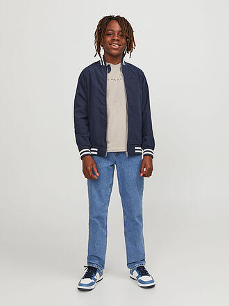 JACK & JONES | T-shirt da ragazzo JJESTAR