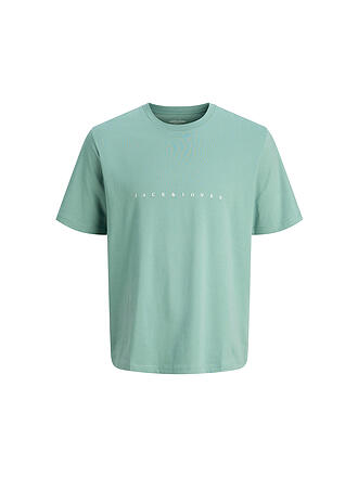 JACK & JONES | T-shirt da ragazzo JJESTAR