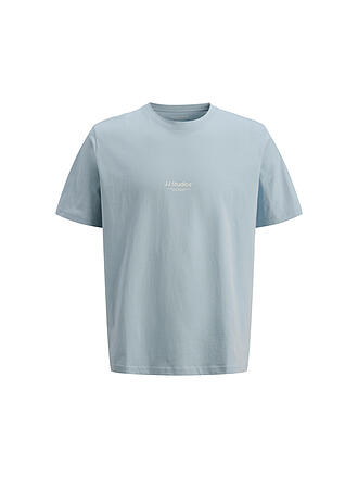 JACK & JONES | T-shirt da ragazzo JJESOHO