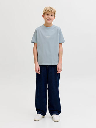 JACK & JONES | T-shirt da ragazzo JJESOHO