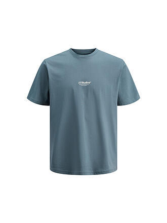 JACK & JONES | T-shirt da ragazzo JJESOHO