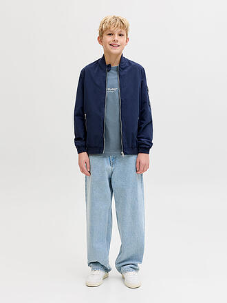 JACK & JONES | T-shirt da ragazzo JJESOHO