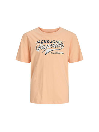 JACK & JONES | T-shirt da ragazzo JJELOGO