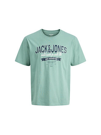 JACK & JONES | T-shirt da ragazzo JJELOGO