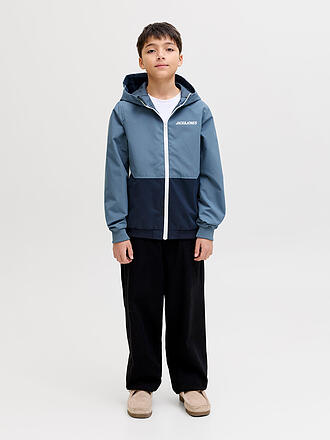 JACK & JONES | Giacca da ragazzo JJERUSH