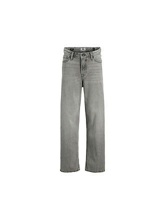 JACK & JONES | Jeans da ragazzo Tapered Fit JJIALEX
