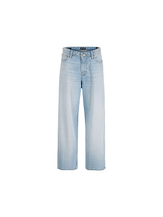 JACK & JONES | Jeans da ragazzo Tapered Fit JJIDAVE