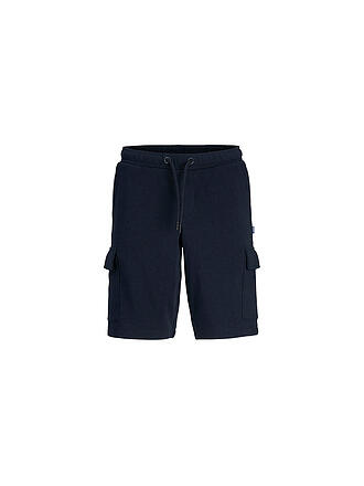JACK & JONES | Shorts da ragazzo JPSTBRADLEY