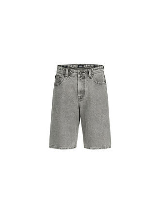 JACK & JONES | Shorts da ragazzo JJIALEX J