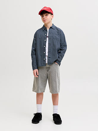 JACK & JONES | Shorts da ragazzo JJIALEX J