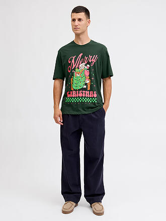 JACK & JONES | T-Shirt JORHOLIDAY