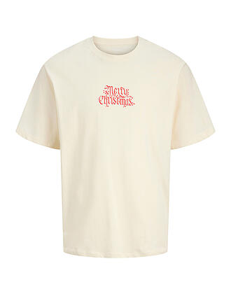 JACK & JONES | T-shirt JORHOLIDAY