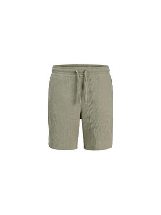 JACK & JONES | Shorts da ragazzo JPSTJAIDEN