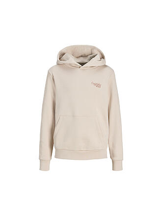 JACK & JONES | Felpa da ragazzo JJROAR