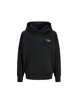 JACK & JONES | Felpa da ragazzo JJROAR