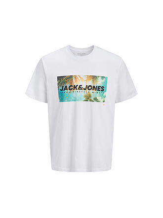 JACK & JONES | Prodotto: T-shirt da ragazzo JJINDIANA
