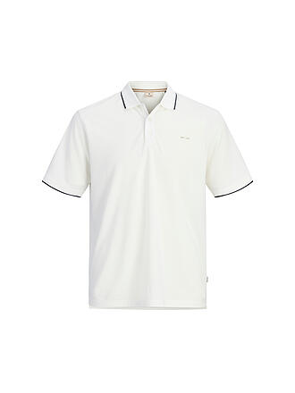 JACK & JONES | Polo da ragazzo JPRBLUALVES