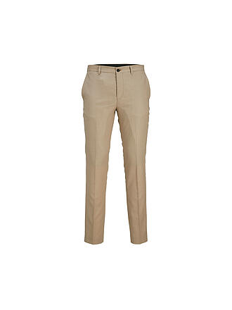 JACK & JONES | Pantaloni da ragazzo JPRSOLAR