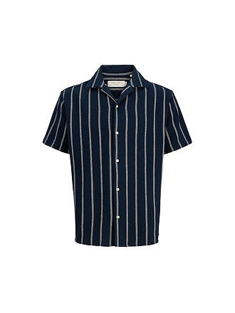 JACK & JONES | Nome prodotto: Camicia da ragazzo JORCOBA