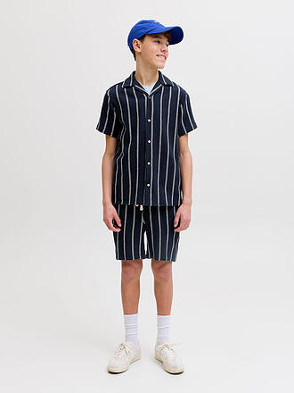 JACK & JONES | Nome prodotto: Camicia da ragazzo JORCOBA