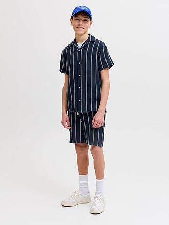 JACK & JONES | Shorts da ragazzo JPSTJAIDEN