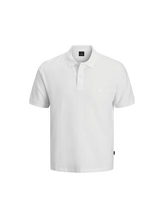 JACK & JONES | Nome prodotto: Polo da ragazzo JPRBLAWESTON