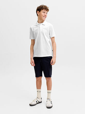 JACK & JONES | Nome prodotto: Polo da ragazzo JPRBLAWESTON