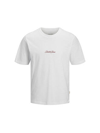 JACK & JONES | T-shirt da ragazzo JORCASSIS