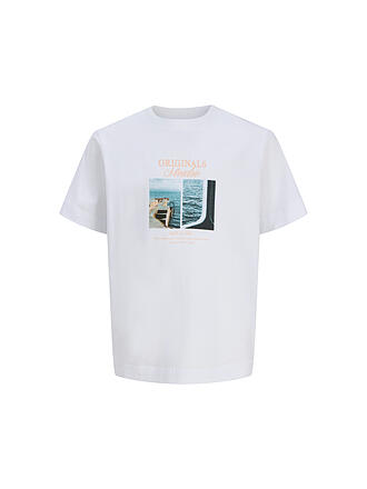 JACK & JONES | T-shirt da ragazzo JORNORREBRO