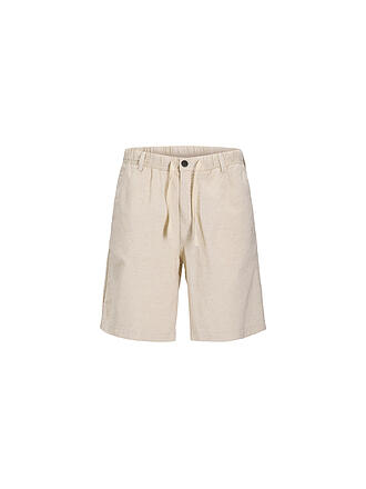 JACK & JONES | Jungen Shorts JPSTJAIDEN
