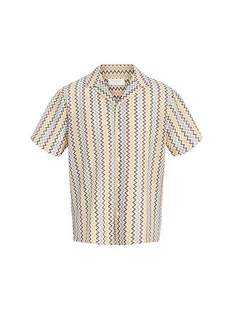 JACK & JONES | Nome prodotto: Camicia da ragazzo JORMONTAUK