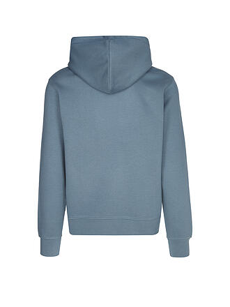JACK & JONES | Nome prodotto: Felpa con cappuccio - Hoodie JJESOHO